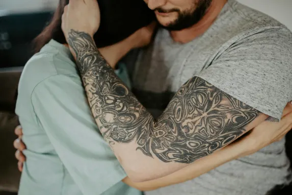 Casino Cash Cabin Support